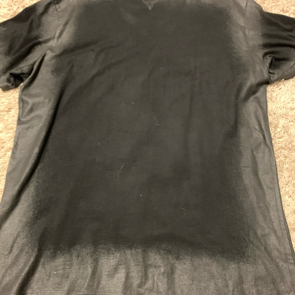Guess Designer Shirt RARE - Picture 4 of 4